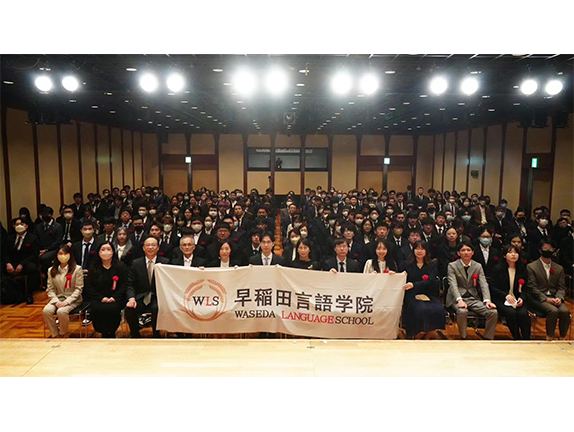 出国留学